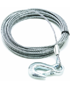 Seasense Winch Cable