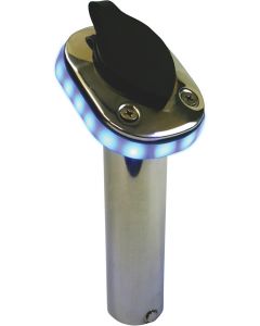 Seasense LED Rod Holder Accent Bezel