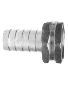 Hose Coupling (Brass Fittings)