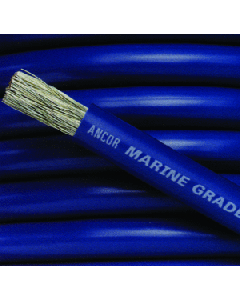 Marine Grade&trade; Battery Cable (Ancor)