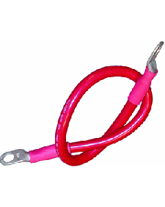 Ancor Battery Cable Assemblies