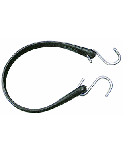 Stretch Rubber Tie Downs