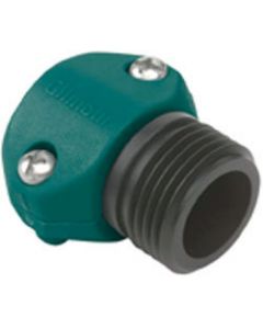 Replacement Hose Coupler (Gilmour)