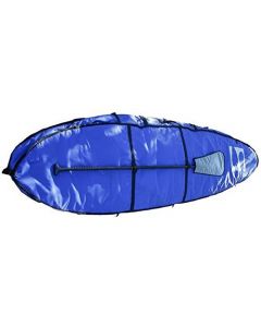 Transport Deluxe Board Bag - Surfstow