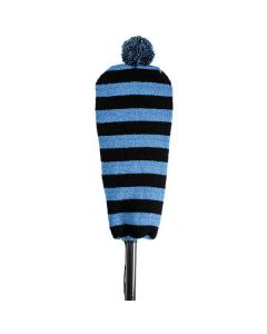 Blade Beanie Paddle Cover - Surfstow