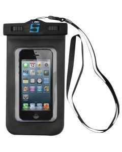 Phonepak Waterproof Phone Pouch - Surfstow
