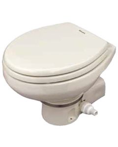 Masterflush 7100 Series Toilet
