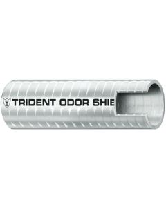 Sanitation Hose Odor Shield (Trident Hose)