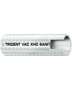 Trident Vac X - Heavy-Duty Sanitation Hose (Trident Hose)