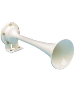 Full Blast Mini Air Horn (Marinco/Guest/Afi/Nicro/Bep)