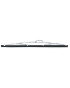 Deluxe Curved Wiper Blades (Marinco/Guest/Afi/Nicro/Bep)