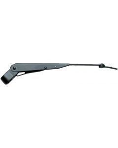 Deluxe Adjustable Wiper Arm (Marinco/Guest/Afi/Nicro/Bep)