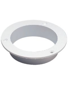 Plastic Interior Trim Ring (Marinco/Guest/Afi/Nicro/Bep)