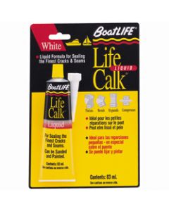 Liquid Life-Calk&reg; Sealant (Boat Life)
