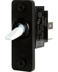 Blue Sea Panel Switches