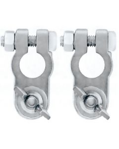 Battery Terminals (Wire)