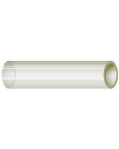 Clear Pvc Tubing - Series 150 (Shields)