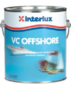 VC Offshore (Interlux)