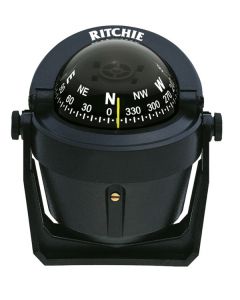 Ritchie Explorer Series Compass