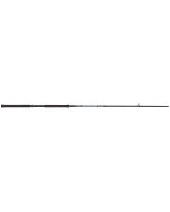 Shakespeare Crappie Hunter Spinning Rods