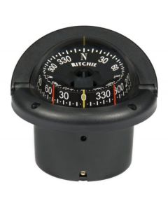 Helmsman Compasses - Ritchie