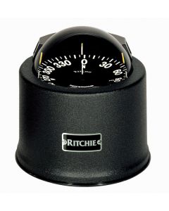 Ritchie Globemaster Series Compass