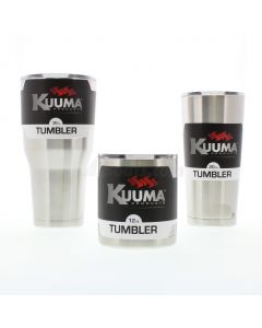 Kuuma Insulated Cups & Tumblers