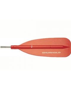 Shurhold Paddle with Shur-Lok Handles