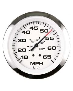 SeaStar Lido Signature Series - Speedometer