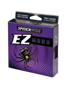 Spiderwire EZ Mono 220 Yard Filler Spools