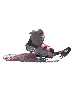 Trek Snowshoes - Yukon Charlie's