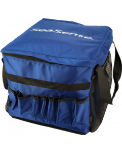 SeaSense Kayak Gear Bag small_image_label