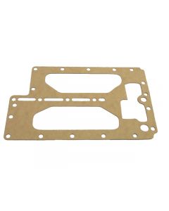 Sierra 18-4303-1 Powerhead Gasket Set for Johnson/Evinrude Outboard, Replaces 439085, 389556, 391300 small_image_label