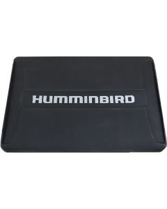 Humminbird UC-8 Onix 8,  Soft,  Black
