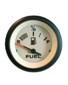 Sierra Sahara Fuel Gauge small_image_label