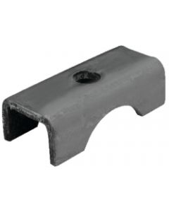 Dexter Spring Seat - Fits 3 Round Axle small_image_label