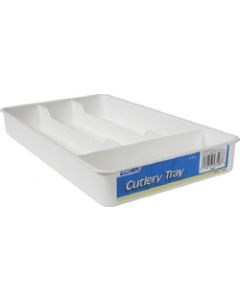 Camco Cutlery Tray small_image_label