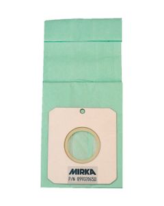 Mirka Disposable Dust Bag 10/pk small_image_label