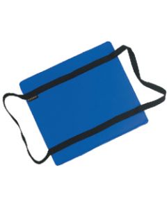 Stearns Cushion, Blue small_image_label