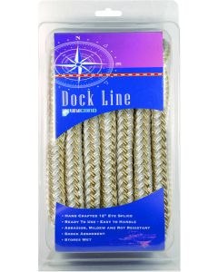 Unicord Dock Line