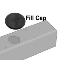Tie Down Engineering FILL CAP small_image_label