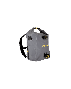Plano Z-Series Waterproof Backpack small_image_label