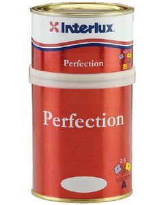 Interlux Perfection Top Side Boat Paint
