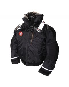 First Watch AB-1100 Pro Bomber Jacket