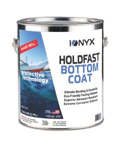 Ionyx Holdfast Bottom Coat