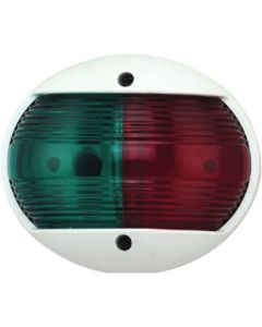 Seasense Red/Green LED Bow Light small_image_label