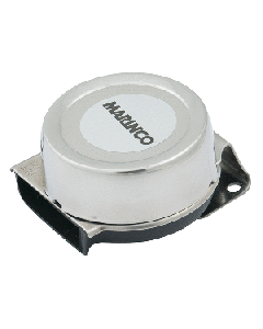 Actuant Electrical HORN YT MINI COMPACT small_image_label