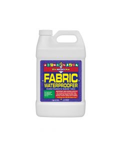 Marykate Fabric Waterproofer - Gallon small_image_label