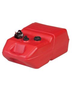 Moeller Ultra 6 Portable Fuel Tank, 6 Gallon with EPA Cap small_image_label