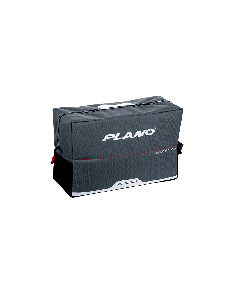 Plano Weekend Series 3700 Speedbag small_image_label